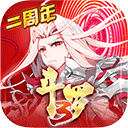 故事口袋听听最新版