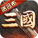 故事口袋听听最新版