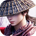 分身双开精灵APP正式版