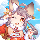 故事口袋听听最新版