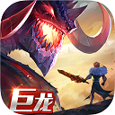 悄悄说APP最新版