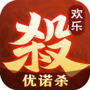 餐饮酒店平台安卓版2026版
