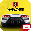 亚虎体育app首页