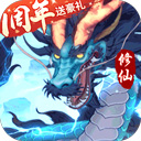 稿稿平台APP怎么2026最新版