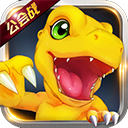 分身双开精灵APP正式版