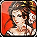 大角APP电脑免费版