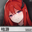 悄悄说APP最新版