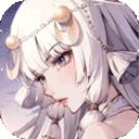 快捷奏安卓版官网版