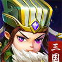 稿稿平台APP怎么2026最新版