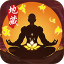 网沙巴体育平台 官方截图