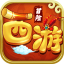 榆林公积金APP无需实名认证版