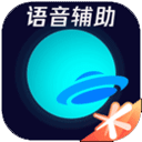 e蓉江APP最新版