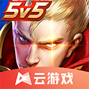 悄悄说APP最新版