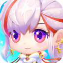 故事口袋听听最新版