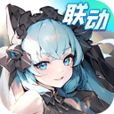 新二彩票网站首页