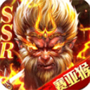快捷奏安卓版官网版