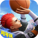 榆林公积金APP无需实名认证版