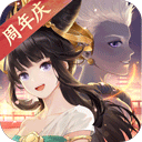 116格兰仕居家APP手机版