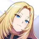 榆林公积金APP无需实名认证版