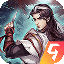 e蓉江APP最新版
