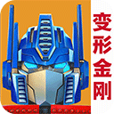 图片特效合成APP更新版本2026