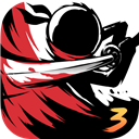 榆林公积金APP无需实名认证版