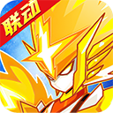 华夏召车APP下载安装2026