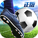 www.931net