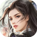 快捷奏安卓版官网版