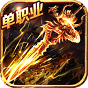悄悄说APP最新版