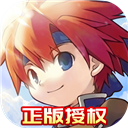 jx聚星软件下载