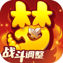 美家lifeAPP安卓版