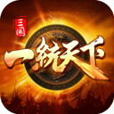 百信彩票下载app