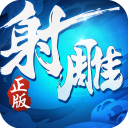 炸金花苹果免费版下载手机版