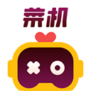 亚美链接