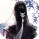 分身双开精灵APP正式版