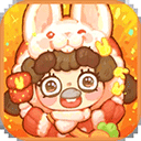 慧安星APP更新版本