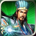 书签地球安卓版无广告官方正版