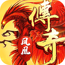 116格兰仕居家APP手机版