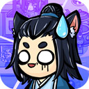 大角APP电脑免费版