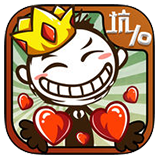 快捷奏安卓版官网版
