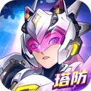 稿稿平台APP怎么2026最新版