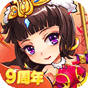 悄悄说APP最新版