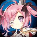 慧安星APP更新版本