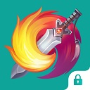 大角APP电脑免费版