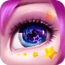 e蓉江APP最新版