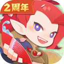 116格兰仕居家APP手机版