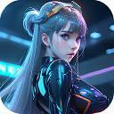 稿稿平台APP怎么2026最新版