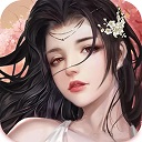 图片特效合成APP更新版本2026
