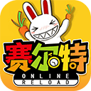 开元棋脾下载app
